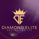 Diamond Elite Extensions LLC