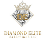 Diamond Elite Extensions LLC