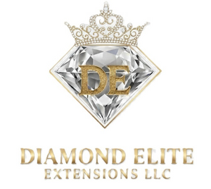 Diamond Elite Extensions LLC