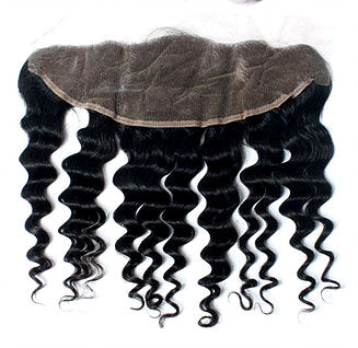 Deep Wave Frontal